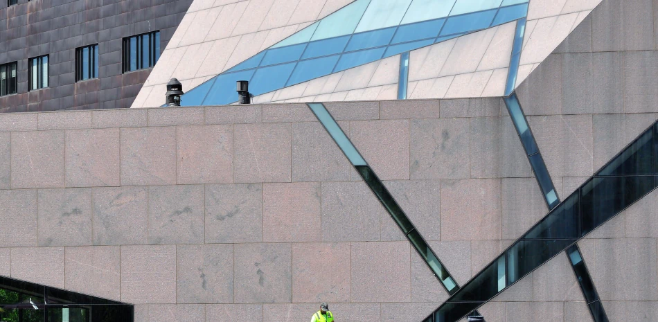 How Do You Restore Stones How Do You Restore Stones