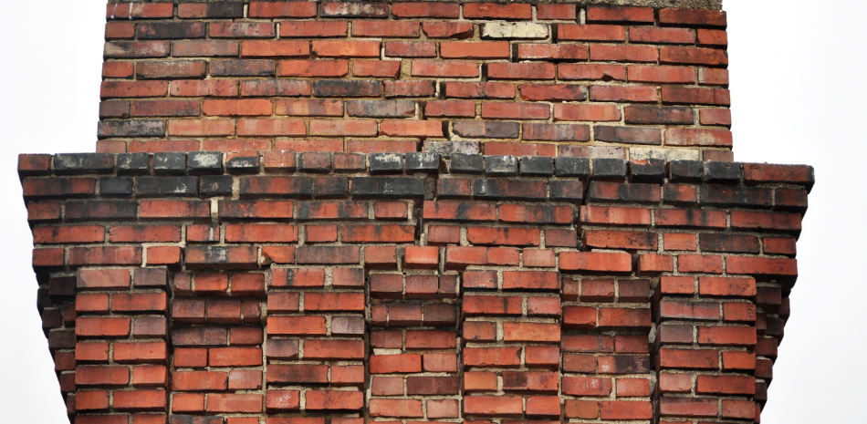 Stone Restoration Stone Restoration