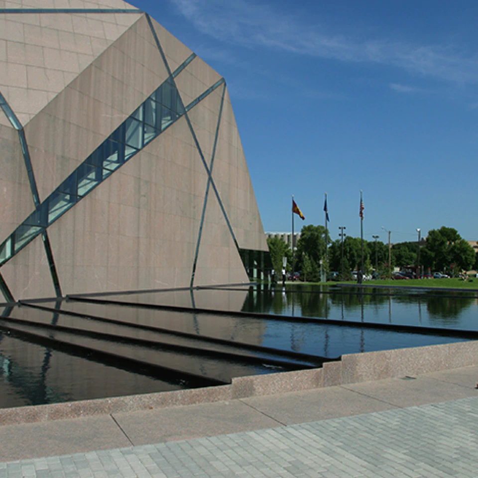 epic masonry restoration a