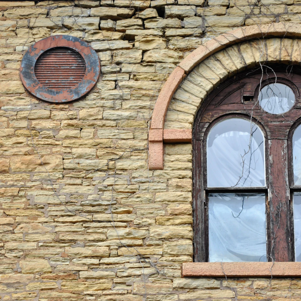 epic masonry restoration b