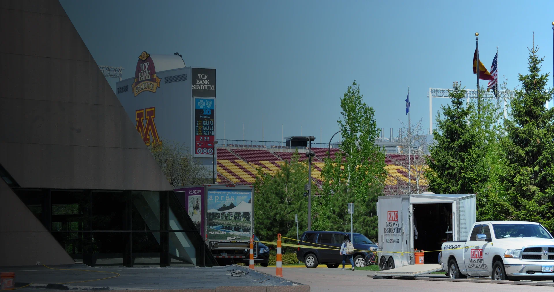 epic masonry restoration hero 1