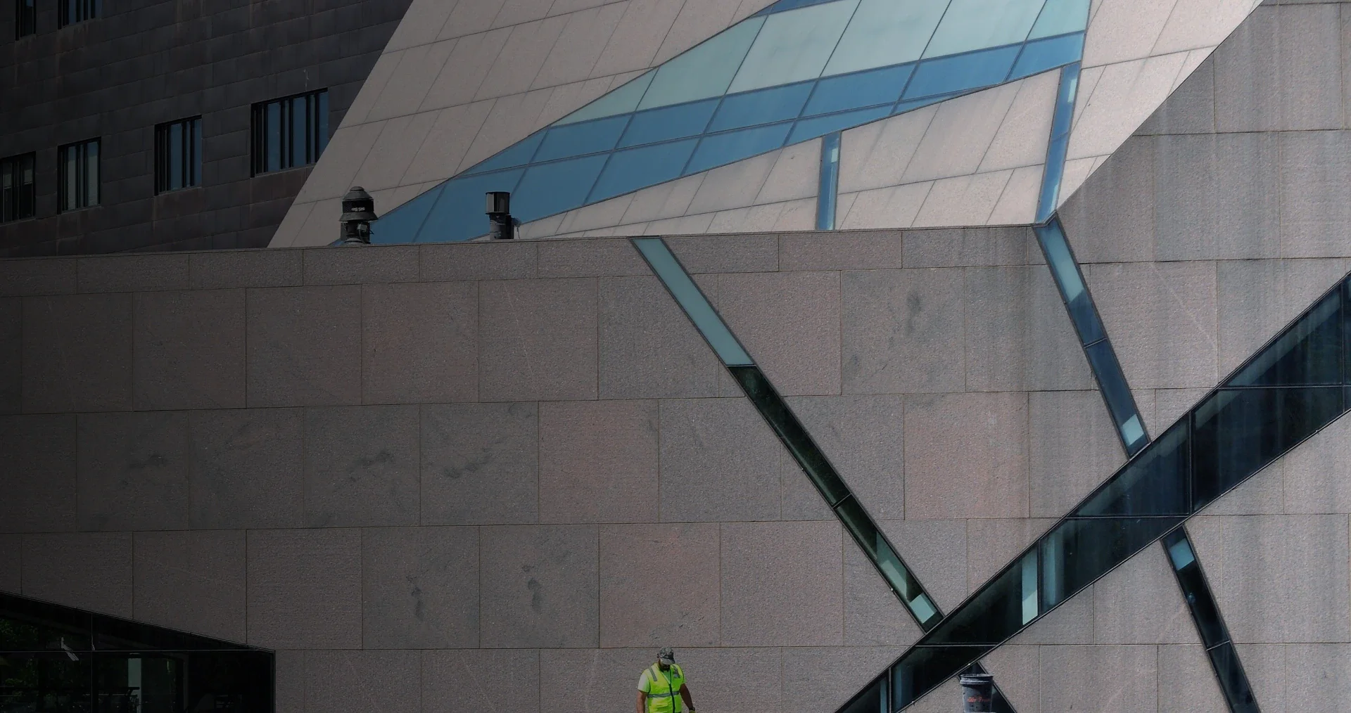 epic masonry restoration hero 2