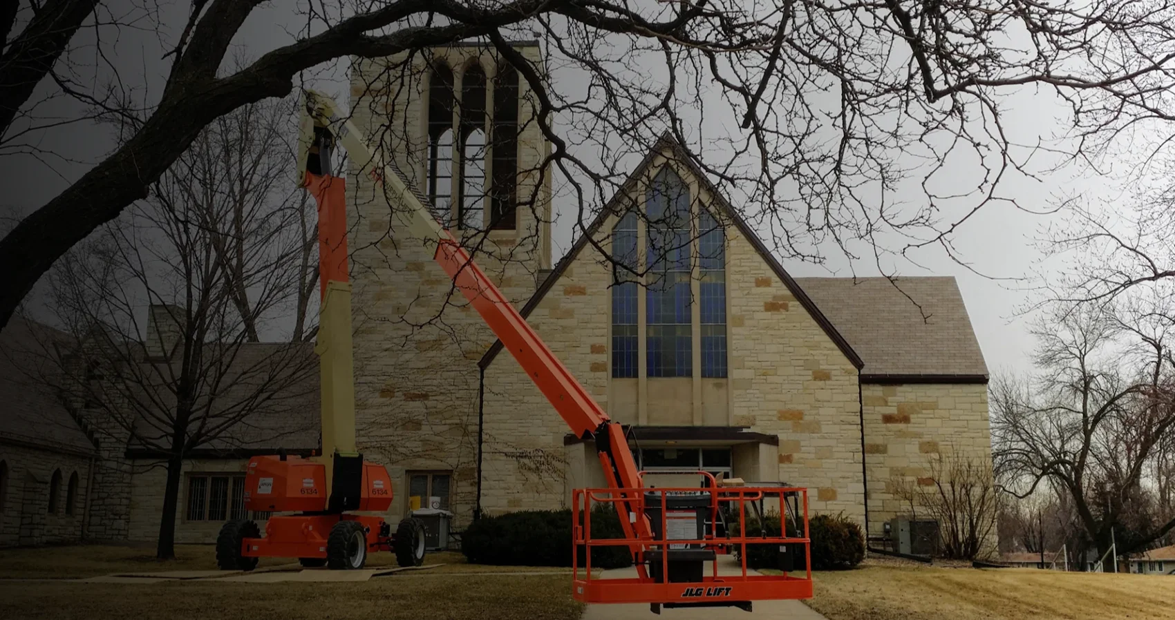 epic masonry restoration hero 3