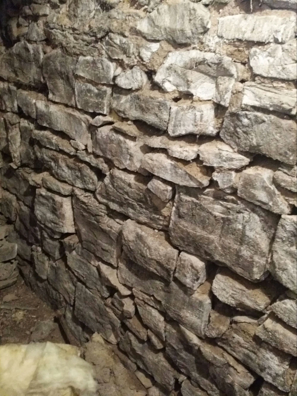 Gallery 161