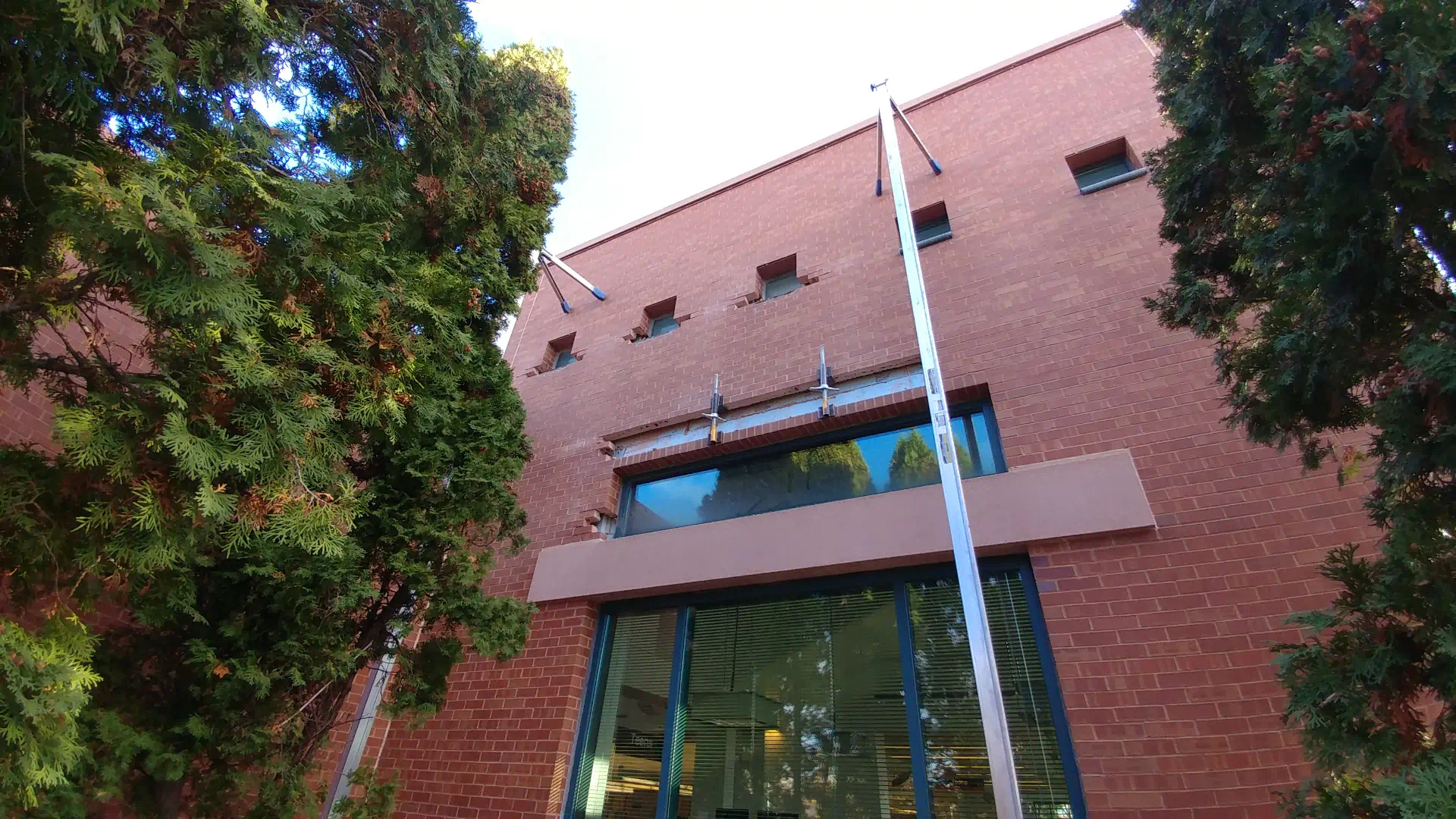 Hero 2 Epic Masonry Restoration